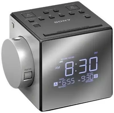 UltraISO�ر�����ʱ���ò������
