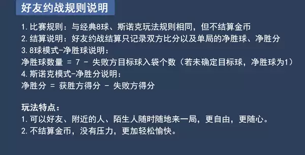 台球王者好友约战功能详解与操作指南_wishdown.com 台球王者好友约战功能详解与操作指南_wishdown.com