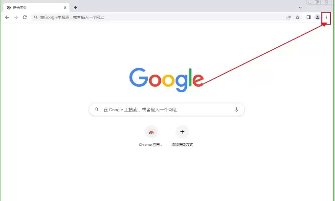�ȸ��������������ֱ�����ط���