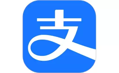学生必备的20款实用软件推荐_wishdown.com 学生必备的20款实用软件推荐_wishdown.com