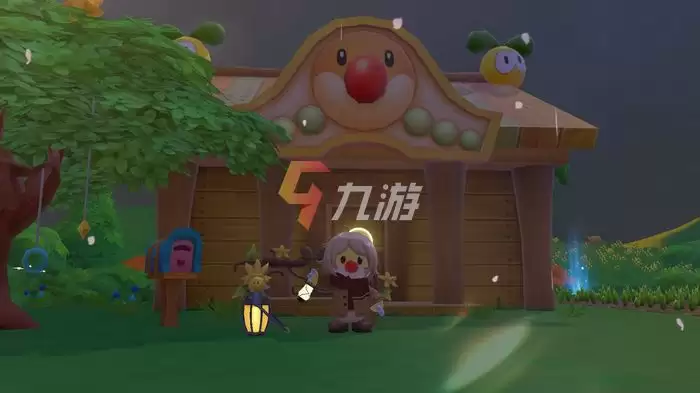 附件1639037234.jpg 附件1639037234.jpg
