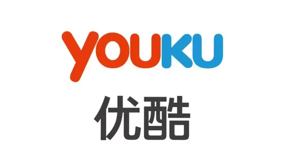 �ſ��˺����ʵ������ͬʱ��¼�ۿ�