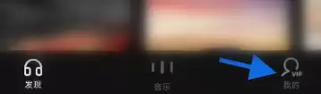 ��ˮ���ַ�˿�鿴�������