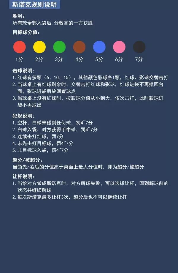 ˹ŵ��̨������������ŵ���ͨ