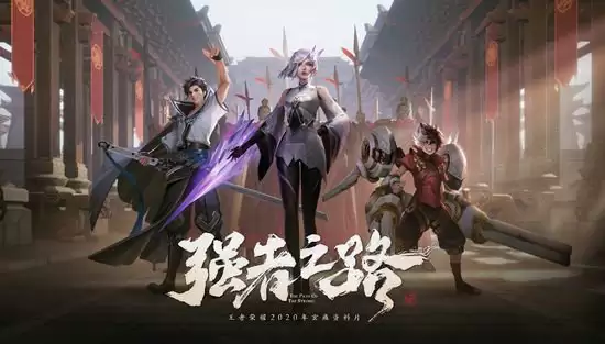 ������ҫS18��������ʱ��������������