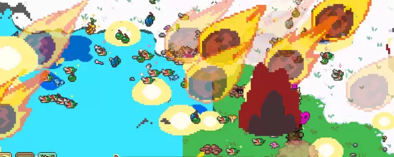 �������ѡ����ѹ������ָ������Կ�з��