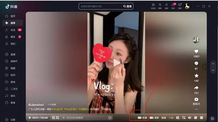 �������԰濪������������ϸ�̳�