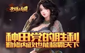 ս�����űһ�ȡ����ȫ����