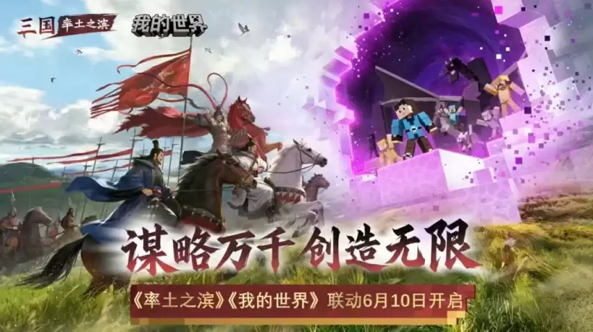 ����ɱ���������񳤸踴������ʤ����IP�¶�̬