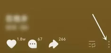 ��ˮ����ƽ̨�ٱ���Ȩ���ֲ���ָ��