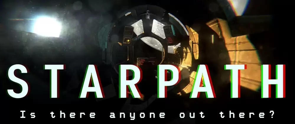 ��Ӣ������ϯ���ʦ���� ̫���ǽ�������Ϸ��Starpath���״ι���