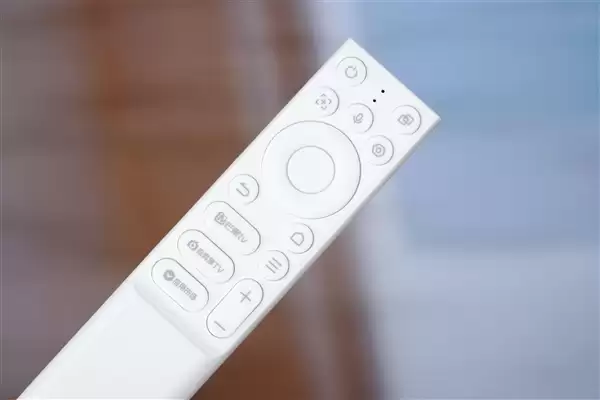 投影、音响、云台三体合一仅800元!哈趣投影仪H3 pro图赏_wishdown.com 投影、音响、云台三体合一仅800元!哈趣投影仪H3 pro图赏_wishdown.com