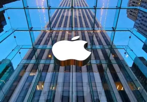 iPhone12�۸�����µ��������ֱ�iPhone13������
