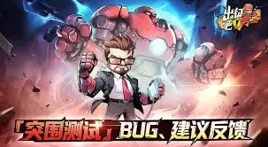 ��������ʿ�����ʸ�����ָ�����ȡ����