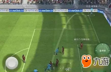 ʵ�����������Զ�������ô���� ��Ѳ������ɷ���
