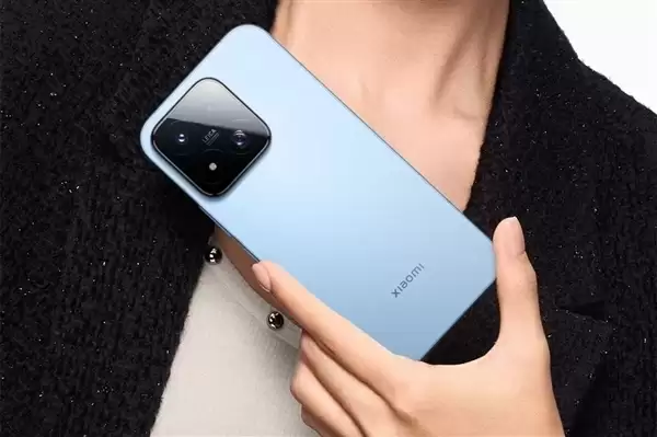 小米17 Max MiCare服务仅349元 享两年质保与多次免费维修_wishdown.com 比苹果良心!小米17 Max MiCare仅349元:2年质保 多次免费维修
