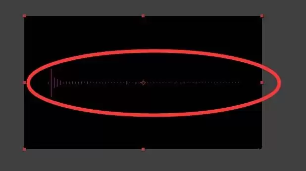 AE制作圆形音乐频谱线动画教程_wishdown.com AE制作圆形音乐频谱线动画教程_wishdown.com