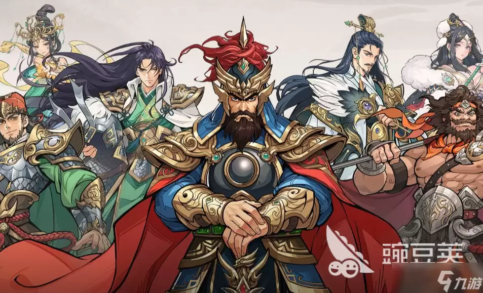 三国杀武将觉醒后如何开启自动战斗功能_wishdown.com 三国杀武将觉醒自动战斗怎么开 三国杀武将觉醒可以自动战斗吗