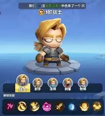 ��������սʿ����ѡ��ָ�����Ƽ�
