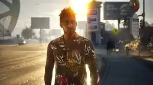 ����֮�۹���ָ��������ѡ��