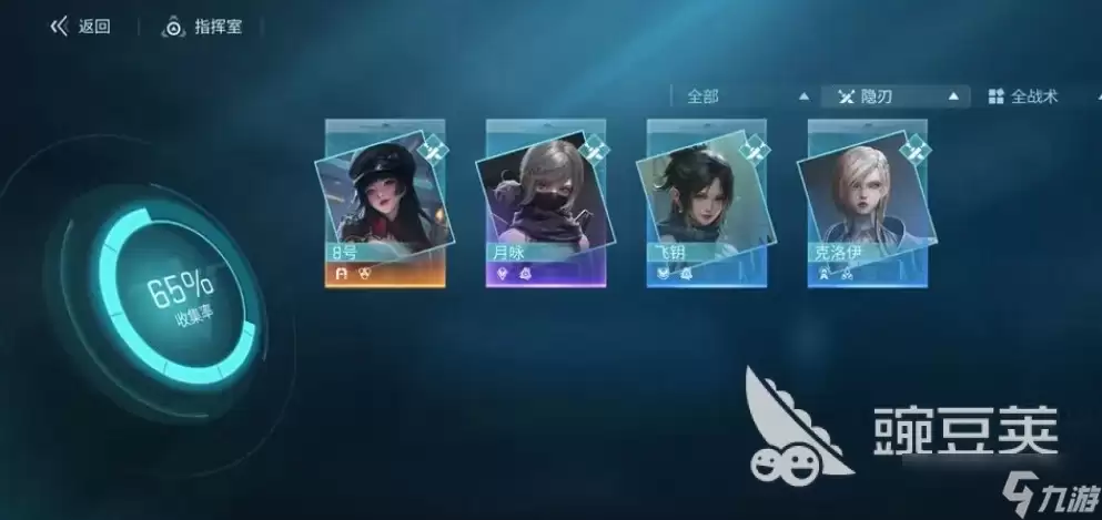 ����������ӽʵս������ʹ�ü��ɷ���