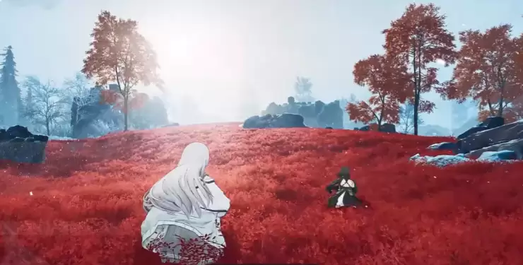 ��Ůǰ��������Լ���ܴ��䷽��һ��