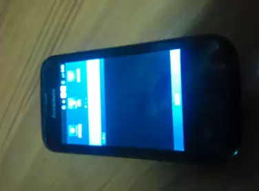 ��׿�ֻ�ͨ������ԭ����������
