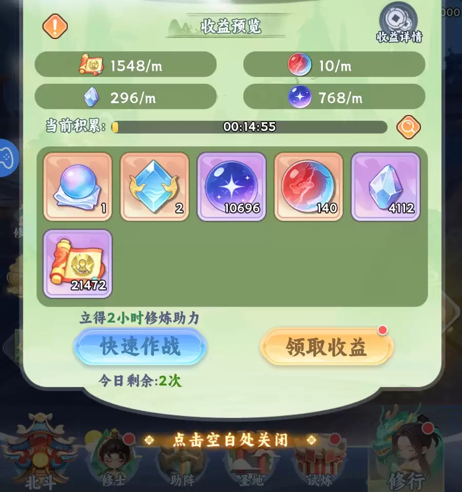 �����·����������Դ��ȡָ��