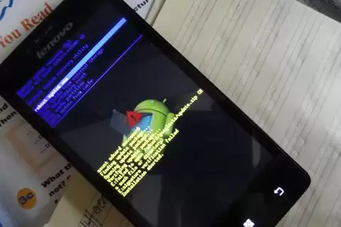 ��׿ϵͳ�����̳̣�5����������ֻ�����