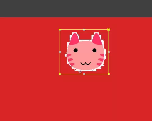AE抠图详细步骤教程从入门到精通_wishdown.com ae怎么抠图