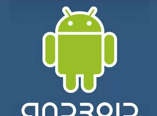 Android�ֻ�ˢ��ʧ���Ծ�ָ�����ש����