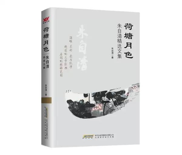 ������ɢ��AI�ʳ�60%������ֱ������