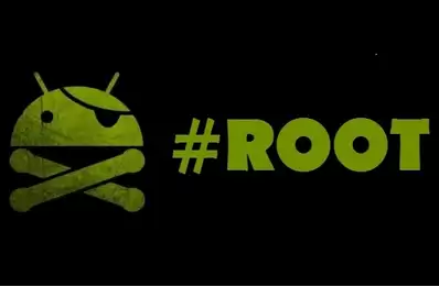 手机ROOT与非ROOT的区别及ROOT后的优势详解_wishdown.com 手机ROOT与非ROOT的区别及ROOT后的优势详解_wishdown.com