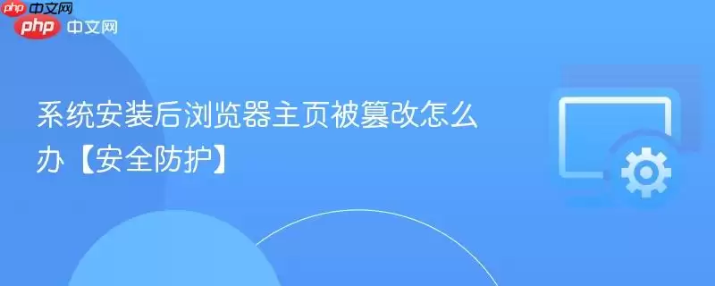 �������ҳ���۸�����޸������