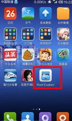 С��3���ⰴ���������������ʹ�ý̳�