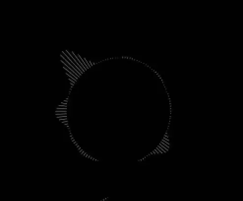 AE制作圆形音乐频谱线动画教程_wishdown.com AE制作圆形音乐频谱线动画教程_wishdown.com