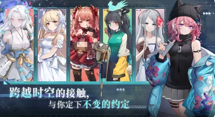 ��곱ϫ2ȫ��żͼ������