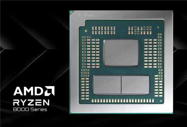 618推荐ROG魔霸新锐2026、魔霸10游戏本三箭齐发:AMD、Intel全都有_wishdown.com 618推荐ROG魔霸新锐2026、魔霸10游戏本三箭齐发:AMD、Intel全都有_wishdown.com