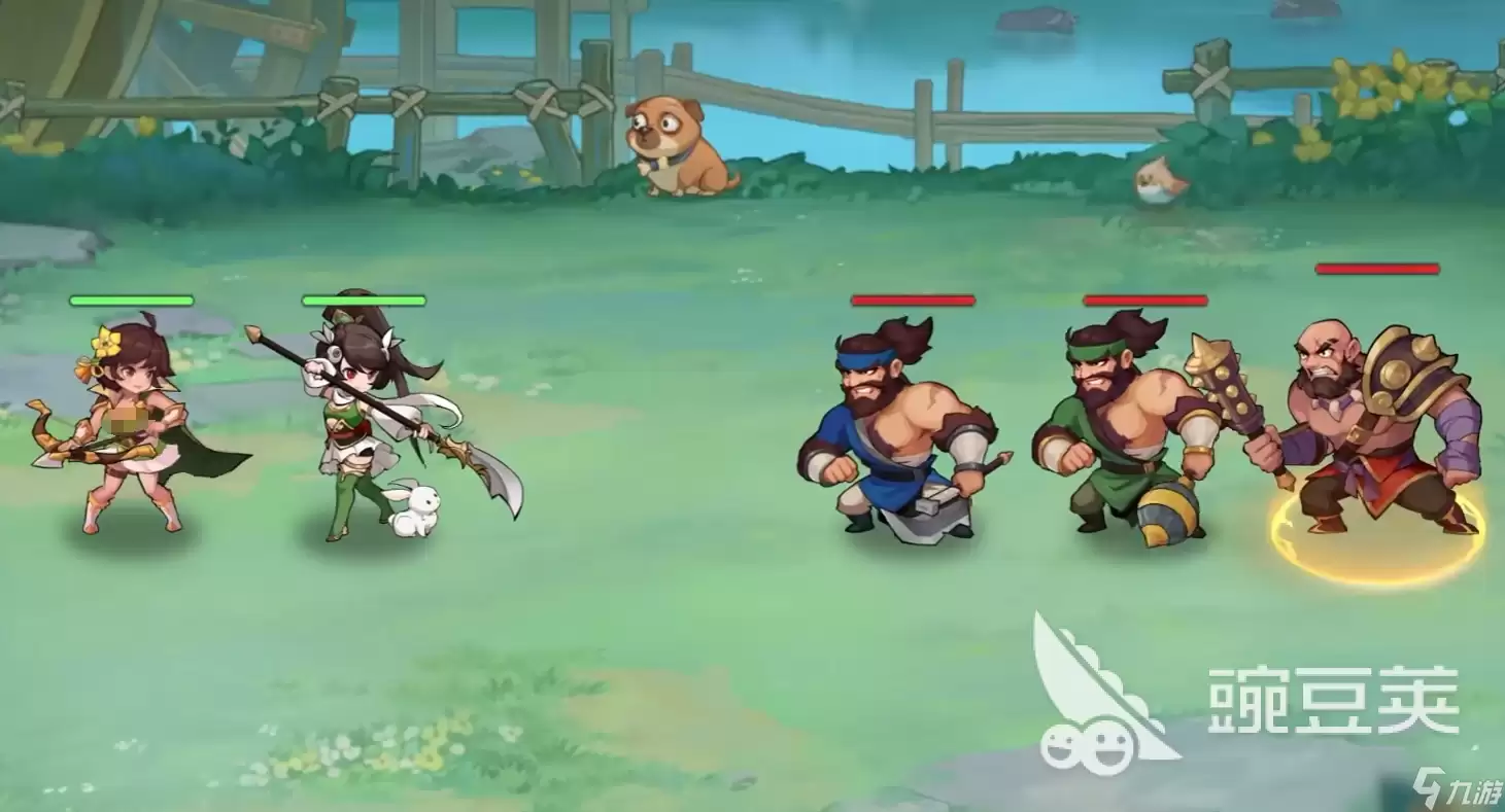 三国杀武将觉醒系统上线时间及获取方式详解_wishdown.com 三国杀武将觉醒什么时候上线 三国杀武将觉醒上线时间一览