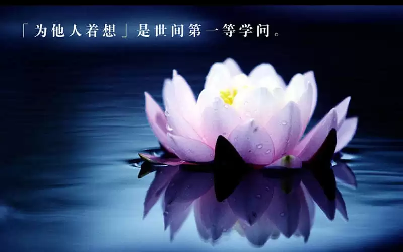 ޶һ��Ц�����ٶ�ͨ����