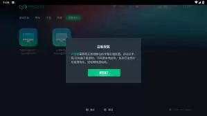 ��������Ϸ��Steam��Ϸ��ȫ�� ʵ��������˺ű���ָ��