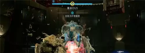 �¿��ھ��ߴ�ȫ������ʵս�������
