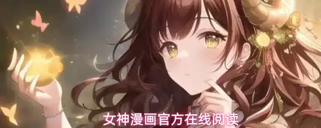 Ů���������������ٷ������Ķ���ַ