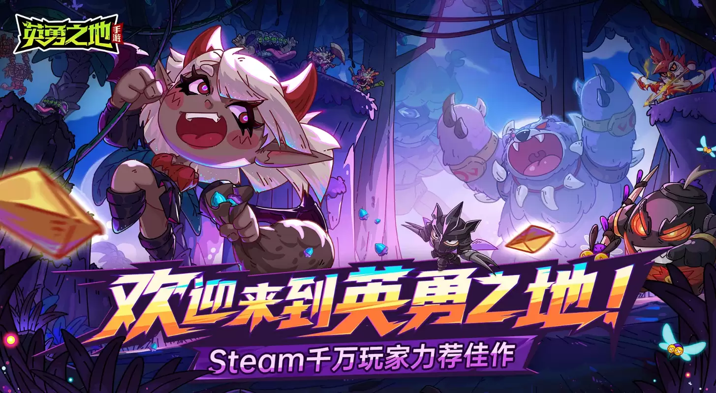 Ӣ��֮�����츳������