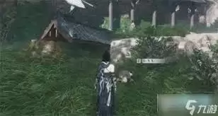 ����ʮ��������������֪����ȫ���̹���