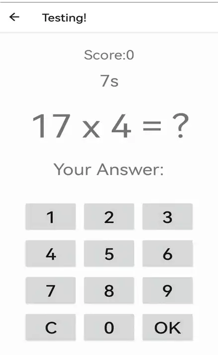 小学生益智游戏推荐_wishdown.com 小学生益智游戏推荐_wishdown.com