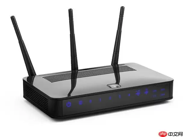 TP-Link路由器30秒硬重置教程 恢复出厂设置指南_wishdown.com tp-link路由器恢复出厂 192.168.1.1 tp-link 30秒硬重置操作