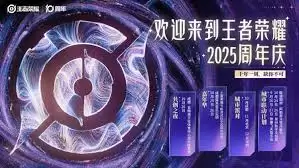 ������ҫ�����ɶ����뺯��ȡ�������������