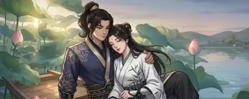 ţ������Ե����ȫ�����������ͨ���ɷ���