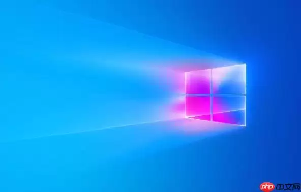 Windows����͹������Ĵ򲻿��Ľ������